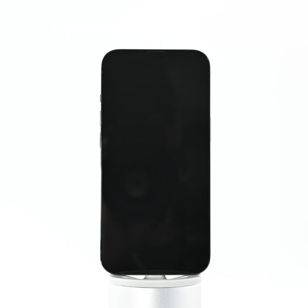 iPhone 13 Pro - imagine 5