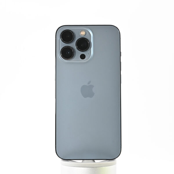 iPhone 13 Pro - imagine 2