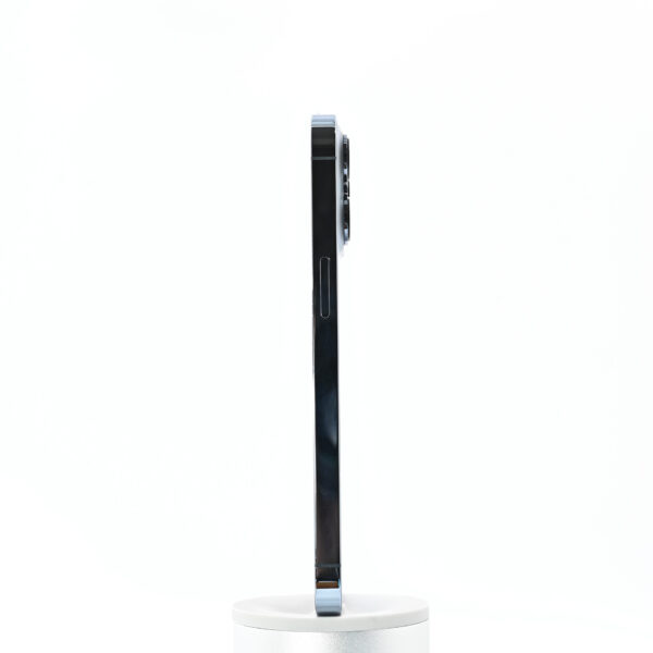 iPhone 13 Pro - imagine 4