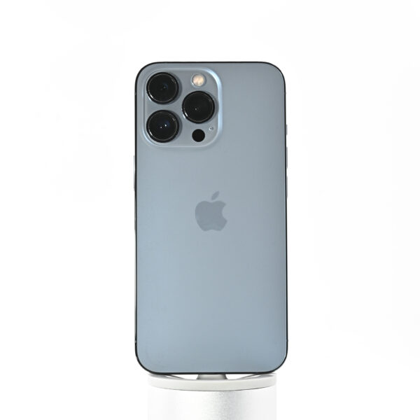 iPhone 13 Pro - imagine 3
