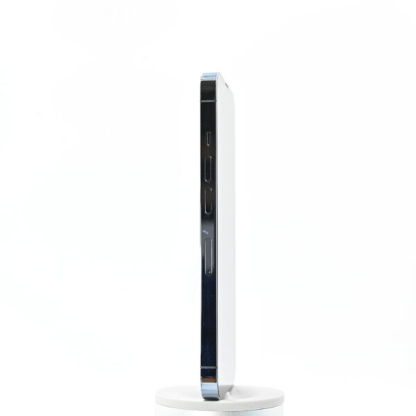 iPhone 13 Pro - imagine 10