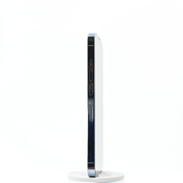 iPhone 13 Pro - imagine 2