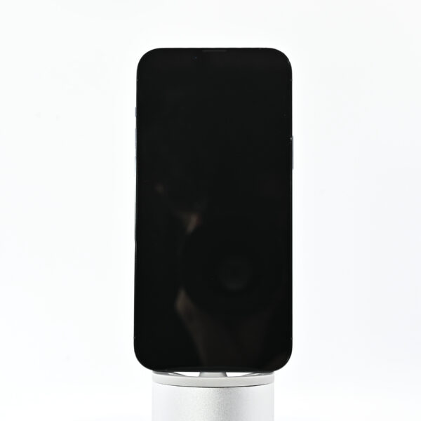 iPhone 13 Pro Max - imagine 6