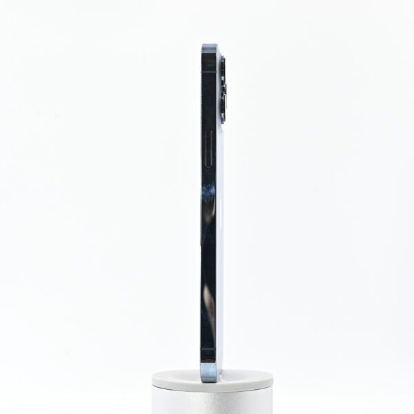 iPhone 13 Pro Max - imagine 4