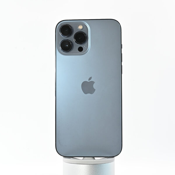 iPhone 13 Pro Max - imagine 3