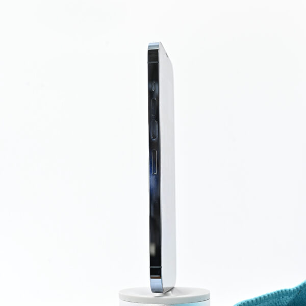 iPhone 13 Pro Max - imagine 2