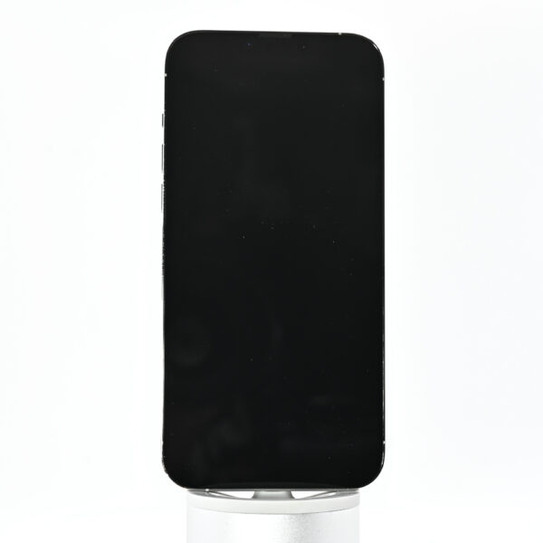 iPhone 13 Pro Max - imagine 5
