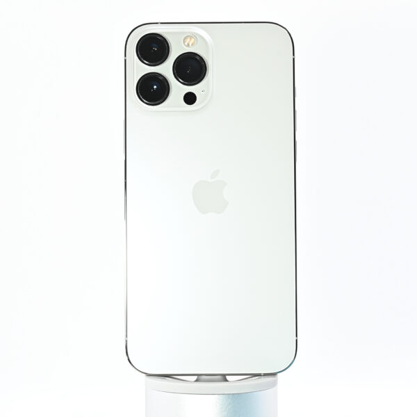 iPhone 13 Pro Max - imagine 2