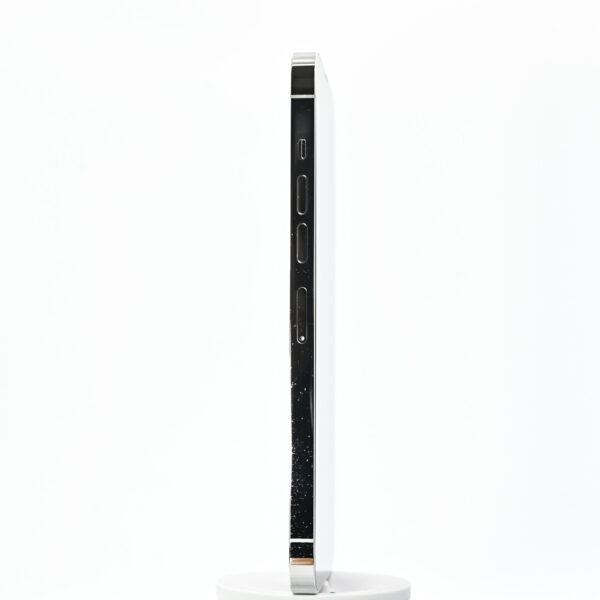 iPhone 13 Pro Max - imagine 3