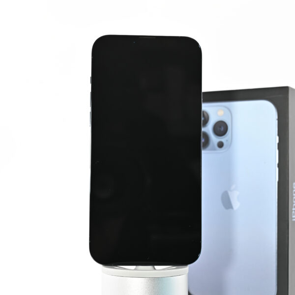 iPhone 13 Pro Max - imagine 6
