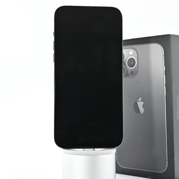 iPhone 13 Pro Max - imagine 6