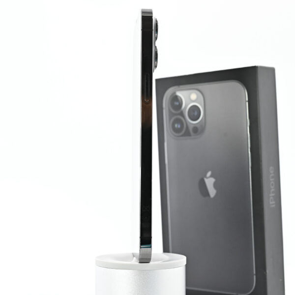 iPhone 13 Pro Max - imagine 4