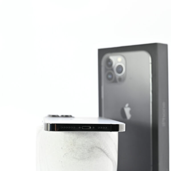 iPhone 13 Pro Max - imagine 8