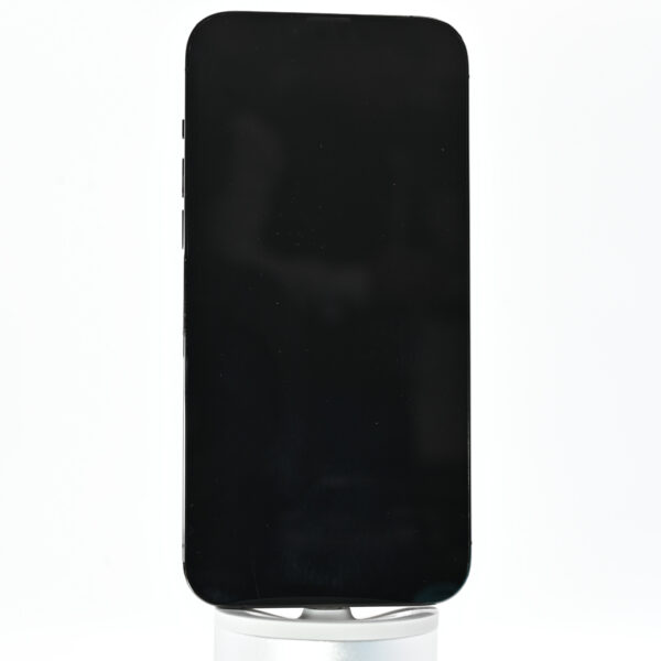 iPhone 13 Pro Max - imagine 6
