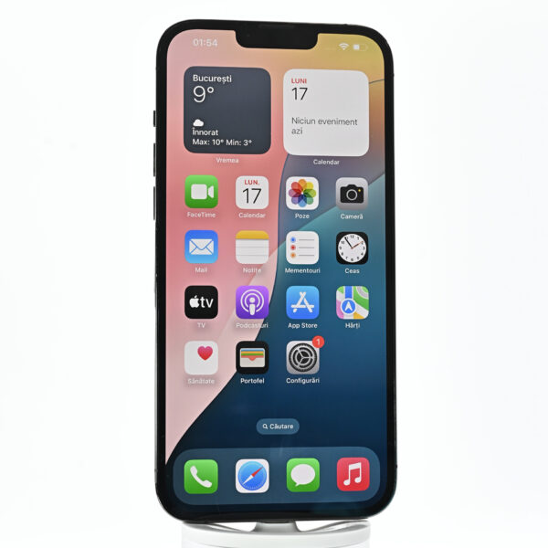 iPhone 13 Pro Max - imagine 4
