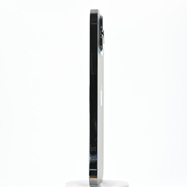 iPhone 13 Pro Max - imagine 5