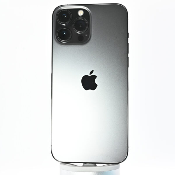 iPhone 13 Pro Max - imagine 2