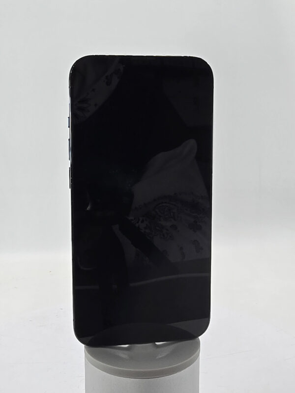 iPhone 13 Pro - imagine 7
