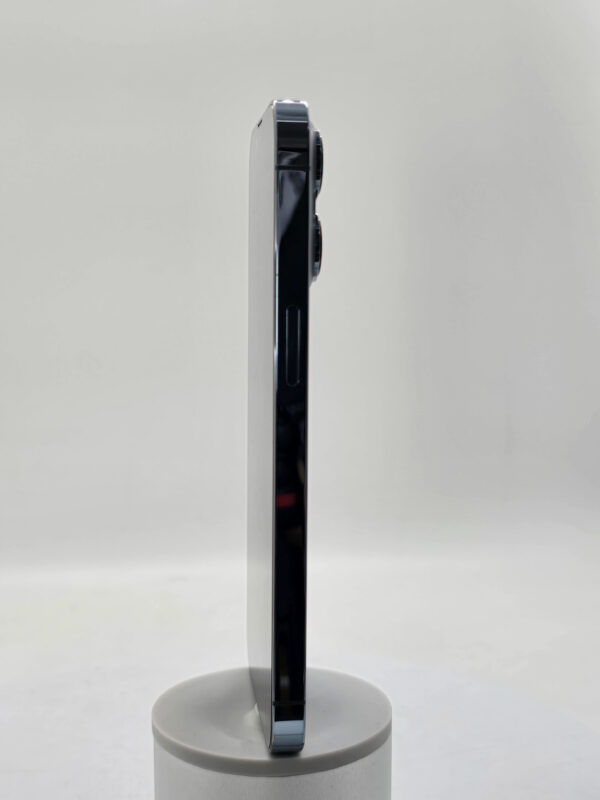 iPhone 13 Pro - imagine 4