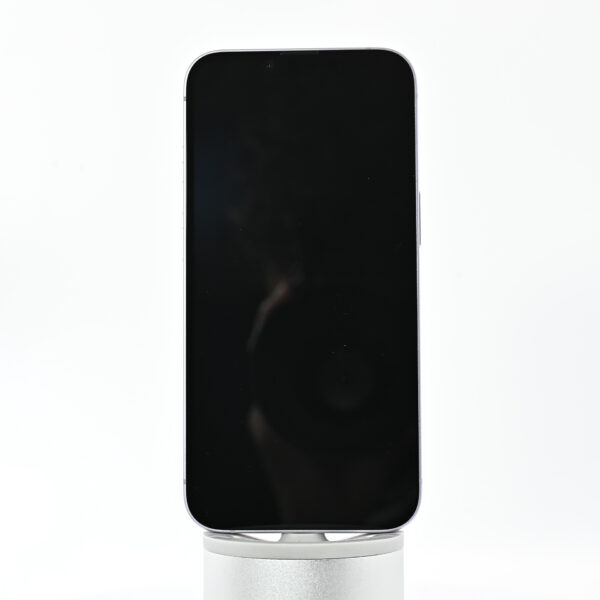 iPhone 14 - imagine 5