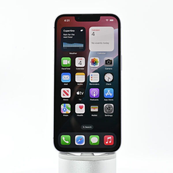 iPhone 14 - imagine 4