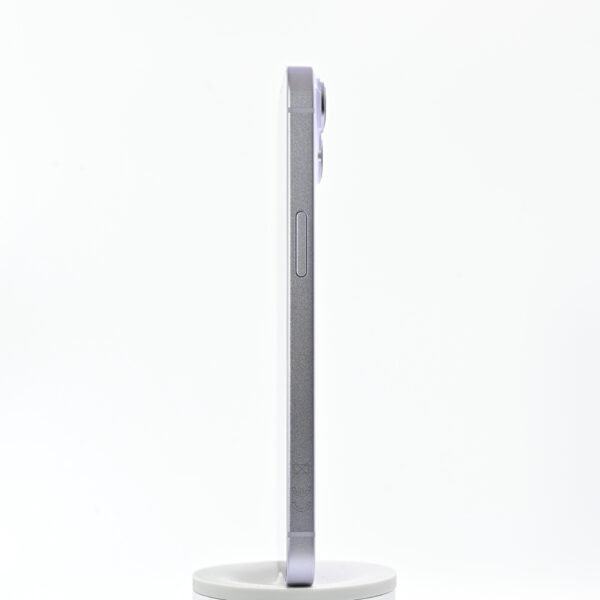 iPhone 14 - imagine 2