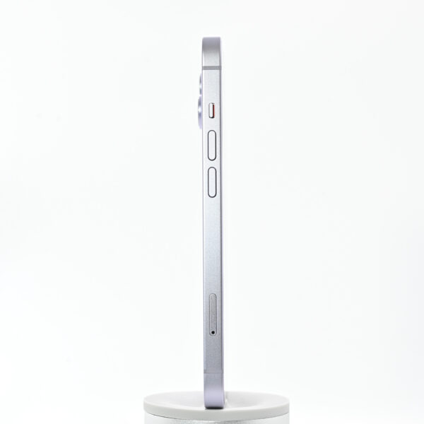 iPhone 14 - imagine 8