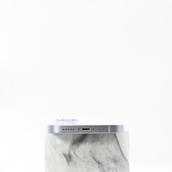 iPhone 14 - imagine 9