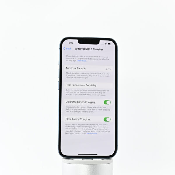 iPhone 14 - imagine 4