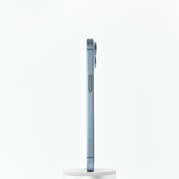 iPhone 14 - imagine 5