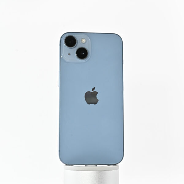 iPhone 14 - imagine 3