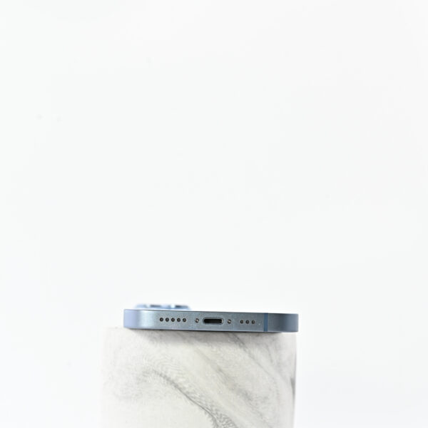 iPhone 14 - imagine 2