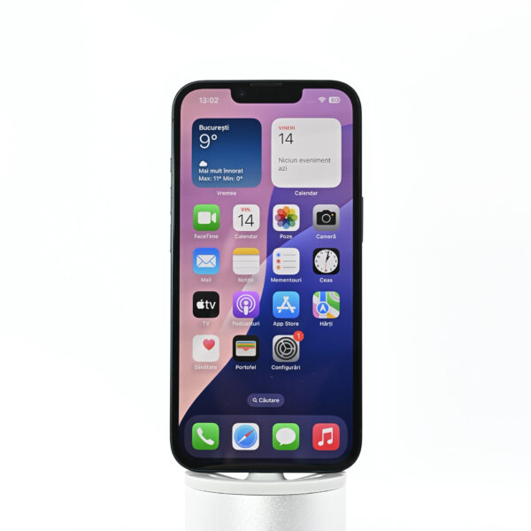 iPhone 14 - imagine 4