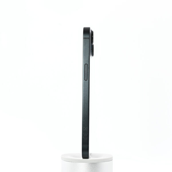 iPhone 14 - imagine 2