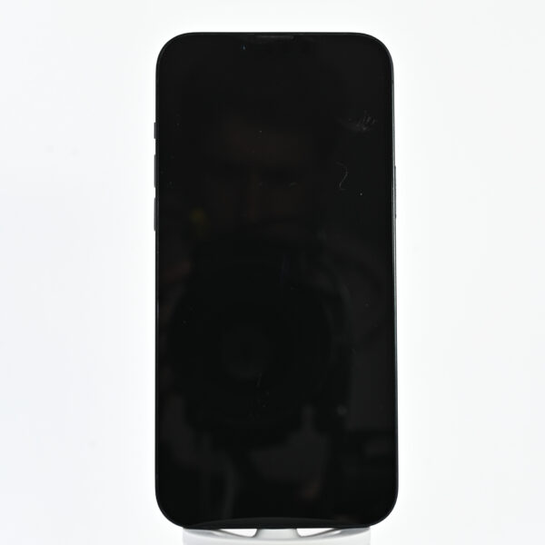 iPhone 14 Plus - imagine 4