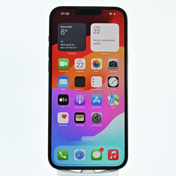 iPhone 14 Plus - imagine 6