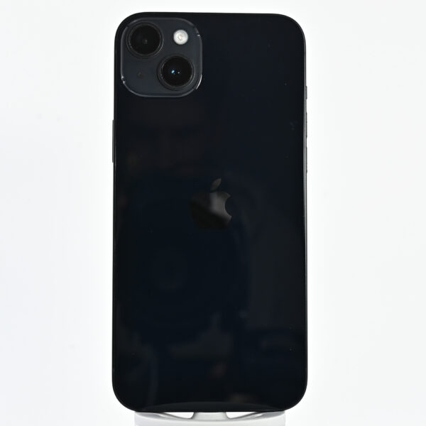 iPhone 14 Plus - imagine 3