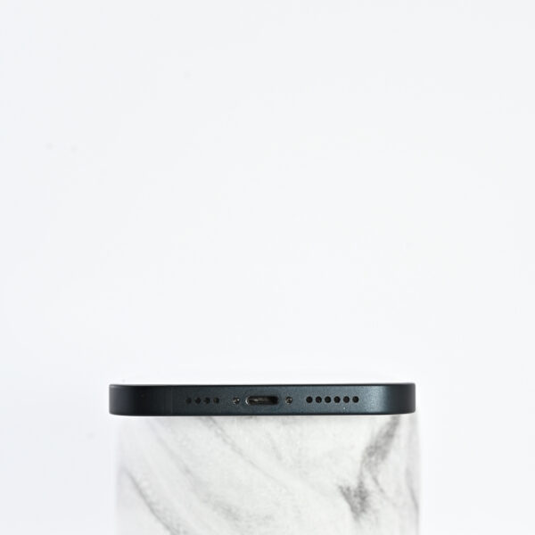 iPhone 14 Plus - imagine 8
