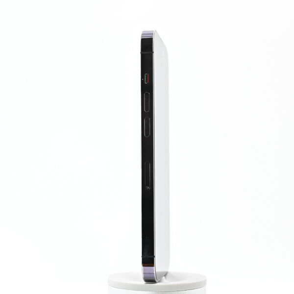 iPhone 14 Pro - imagine 8