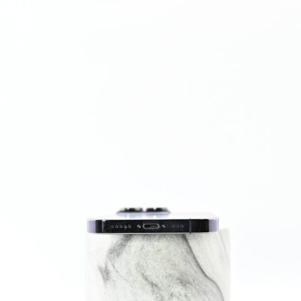 iPhone 14 Pro - imagine 7