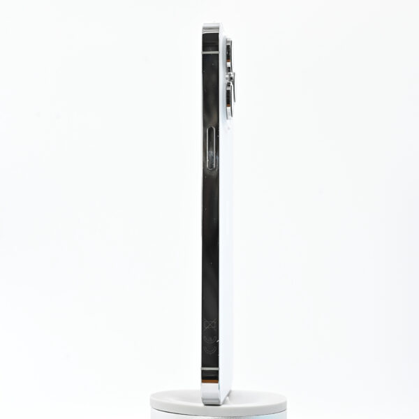iPhone 14 Pro Max - imagine 4