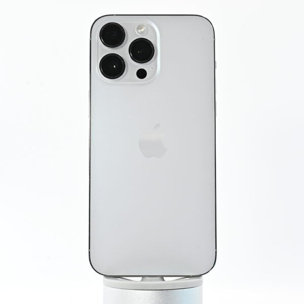 iPhone 14 Pro Max - imagine 9
