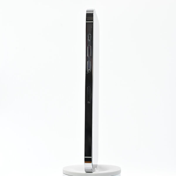 iPhone 14 Pro Max - imagine 2