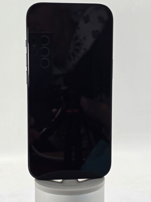 iPhone 15 - imagine 5