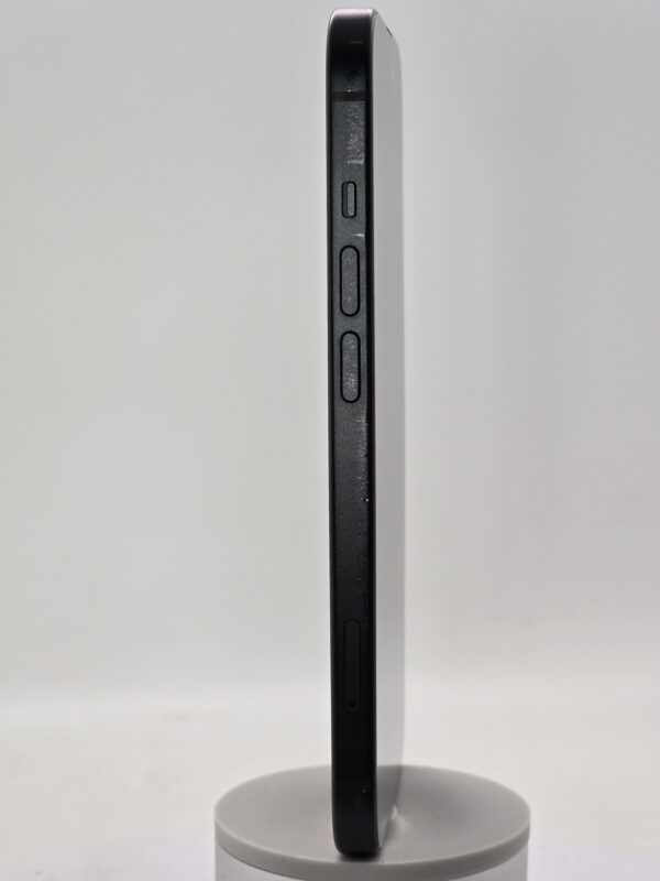 iPhone 15 - imagine 3