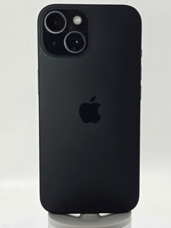 iPhone 15 - imagine 4
