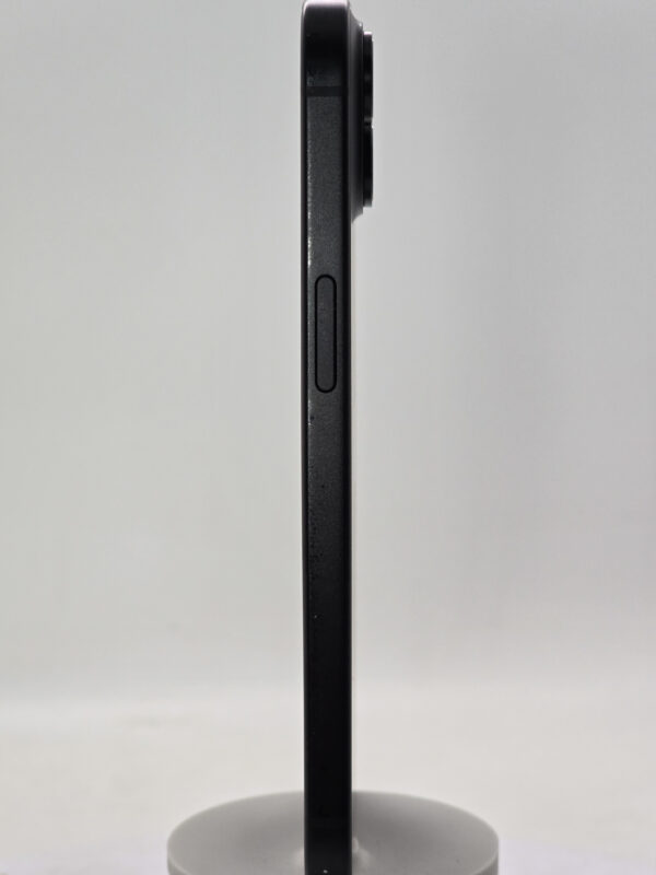 iPhone 15 - imagine 2