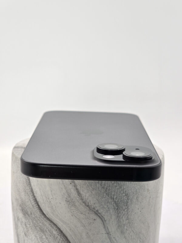 iPhone 15 - imagine 7