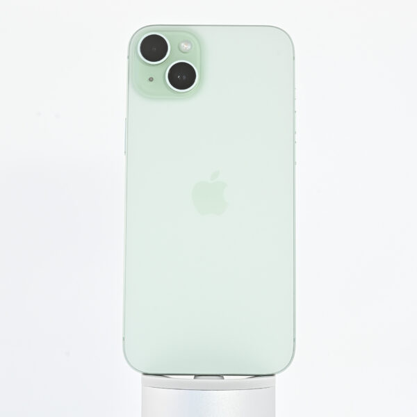 iPhone 15 Plus - imagine 3