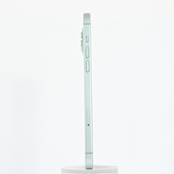 iPhone 15 Plus - imagine 9